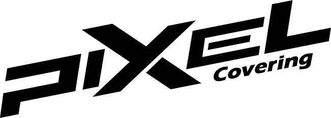 Pixel Covering