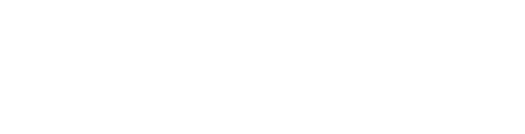 Pixel Covering - Pose de PPF XPEL
